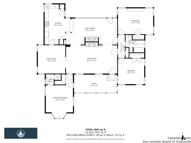 Image 33 of 33 For 247 Club  