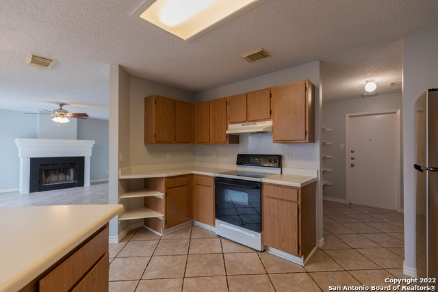 Image 10 of 30 For 4614 Purlane