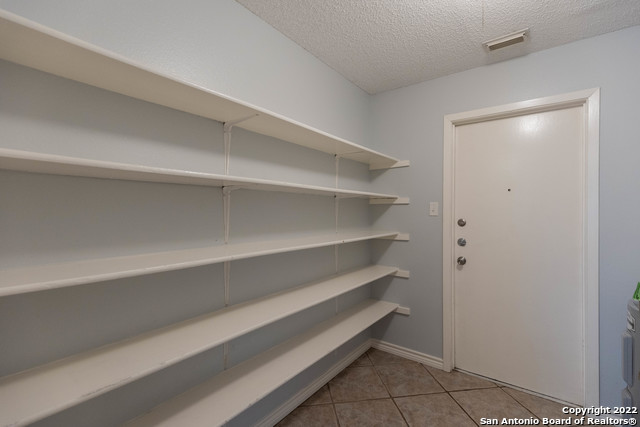 Image 11 of 30 For 4614 Purlane