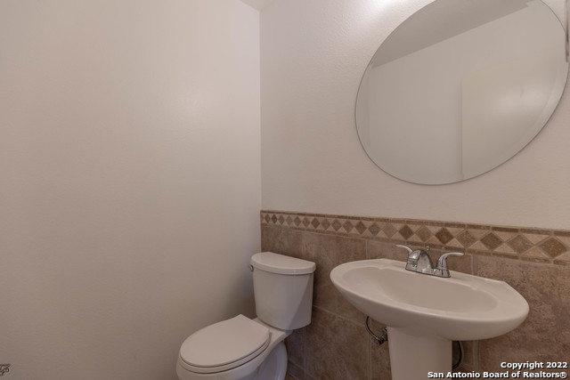 Image 12 of 30 For 4614 Purlane