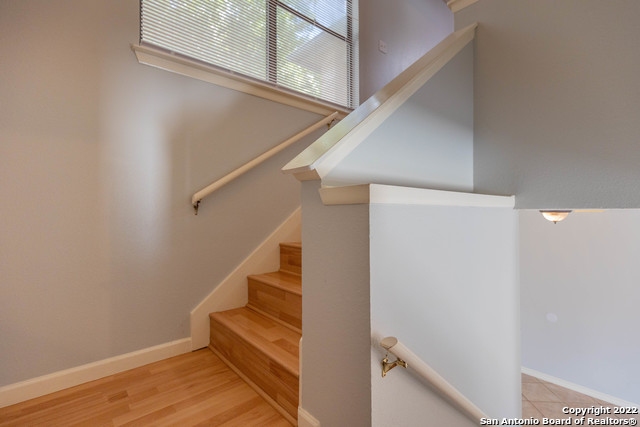 Image 13 of 30 For 4614 Purlane