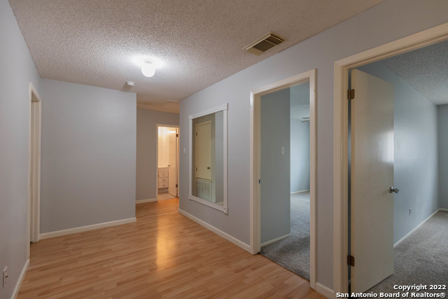 Image 14 of 30 For 4614 Purlane