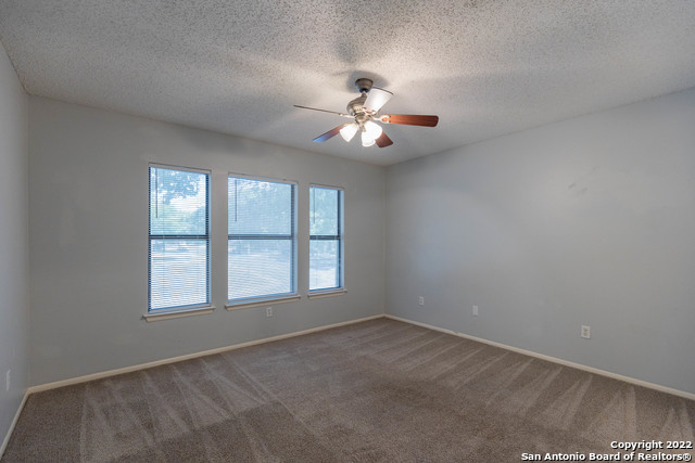 Image 16 of 30 For 4614 Purlane