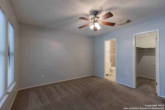 Image 17 of 30 For 4614 Purlane