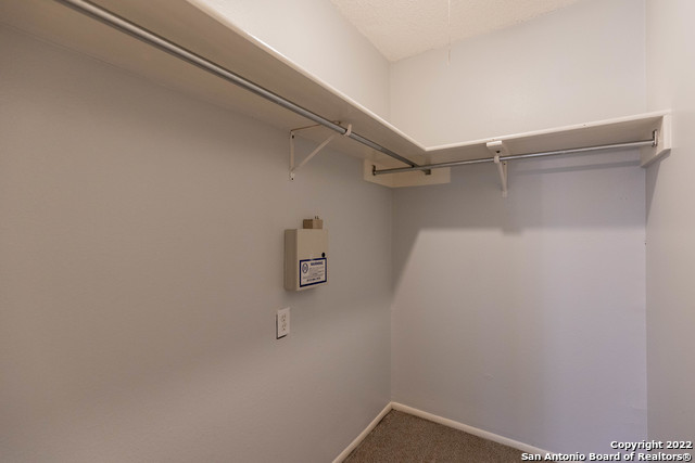 Image 19 of 30 For 4614 Purlane