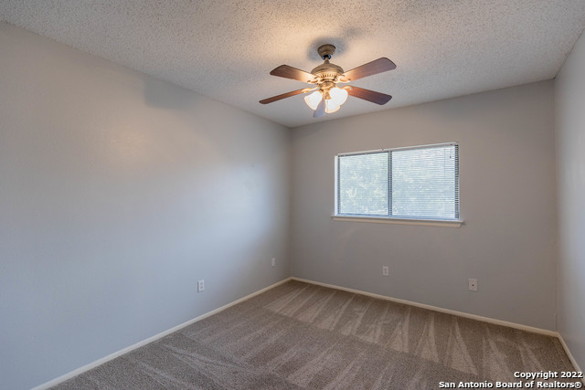 Image 20 of 30 For 4614 Purlane