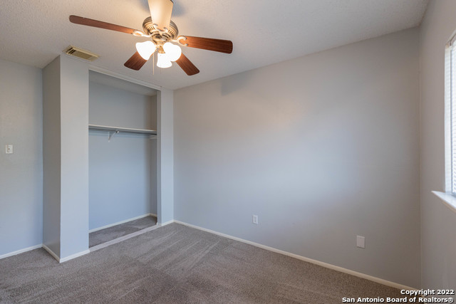 Image 21 of 30 For 4614 Purlane