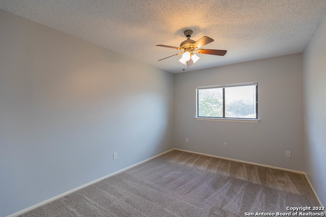 Image 23 of 30 For 4614 Purlane