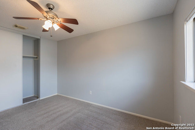 Image 24 of 30 For 4614 Purlane