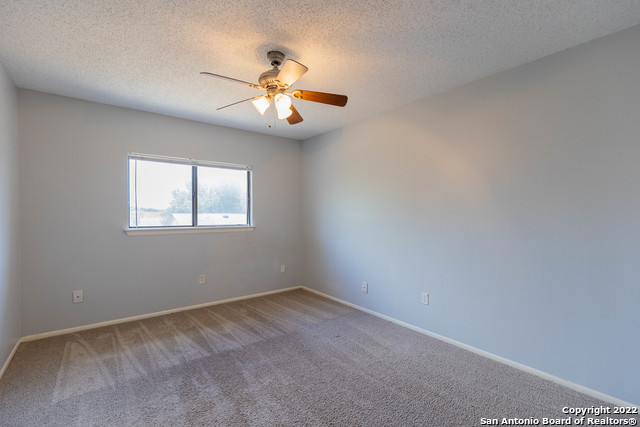 Image 25 of 30 For 4614 Purlane