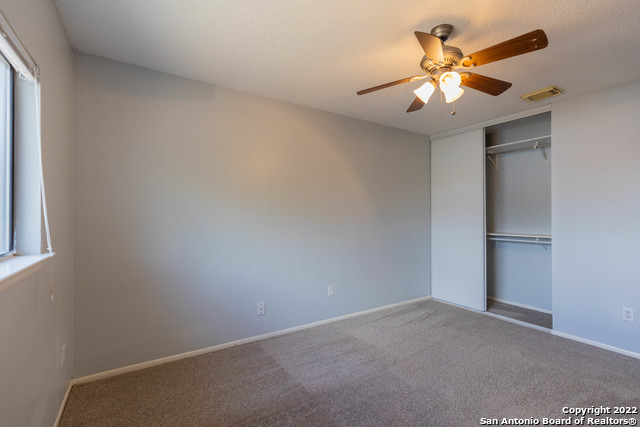 Image 26 of 30 For 4614 Purlane