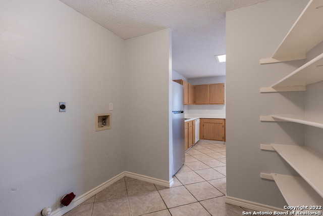 Image 27 of 30 For 4614 Purlane