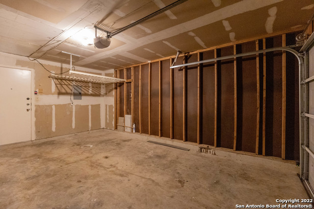 Image 29 of 30 For 4614 Purlane