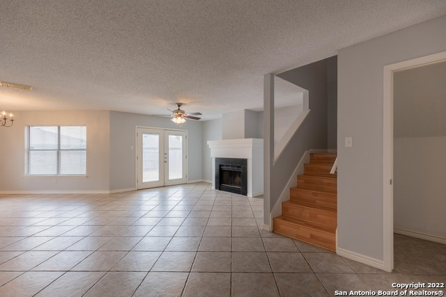 Image 3 of 30 For 4614 Purlane