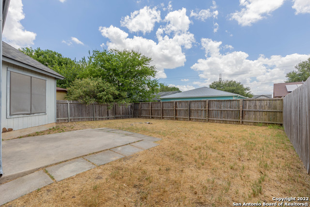 Image 30 of 30 For 4614 Purlane