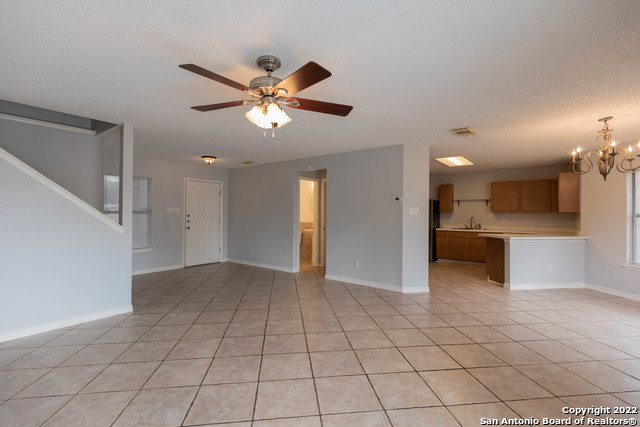 Image 5 of 30 For 4614 Purlane