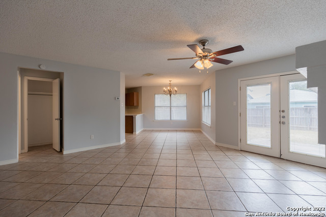 Image 6 of 30 For 4614 Purlane