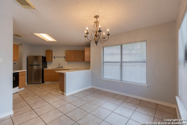 Image 7 of 30 For 4614 Purlane