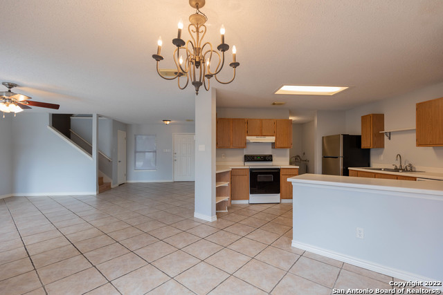 Image 8 of 30 For 4614 Purlane