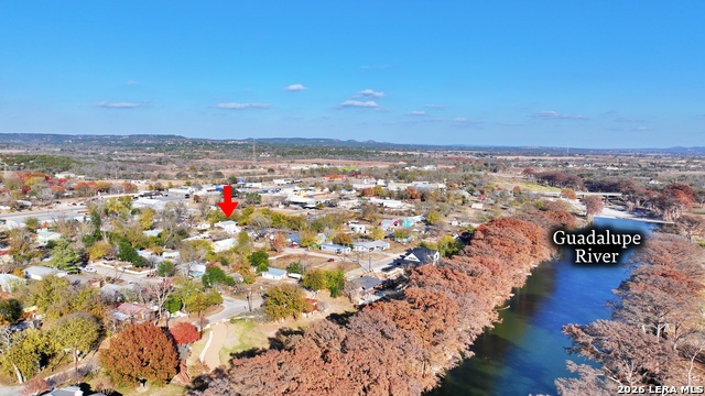 Listing photo id 18 for 122 Brink  