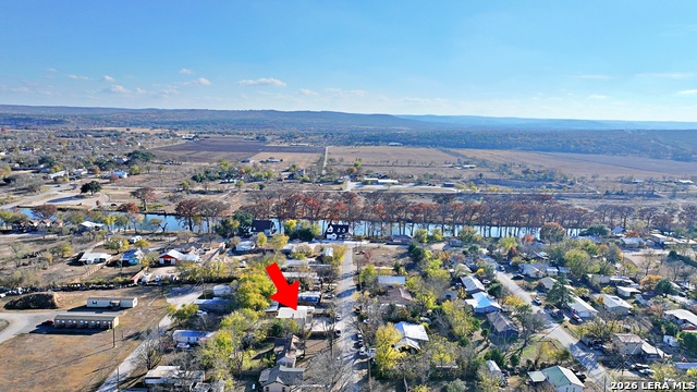 Listing photo id 19 for 122 Brink  