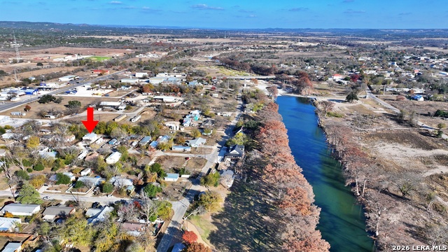 Listing photo id 20 for 122 Brink  