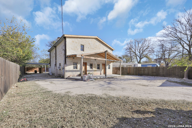 Listing photo id 1 for 122 Brink  