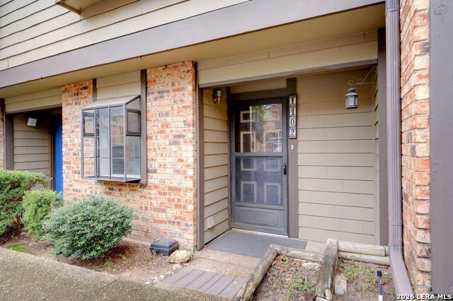 Details for 11815 Vance Jackson  1402, San Antonio, TX 78230