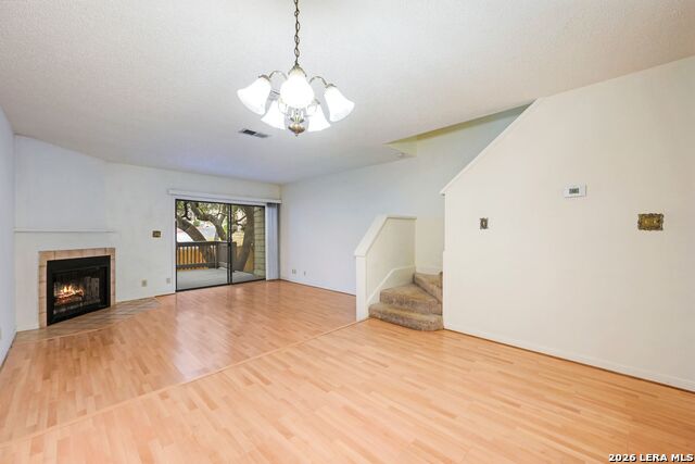 Image 11 of 29 For 11815 Vance Jackson  1402