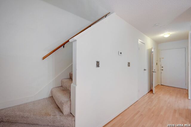 Image 15 of 29 For 11815 Vance Jackson  1402