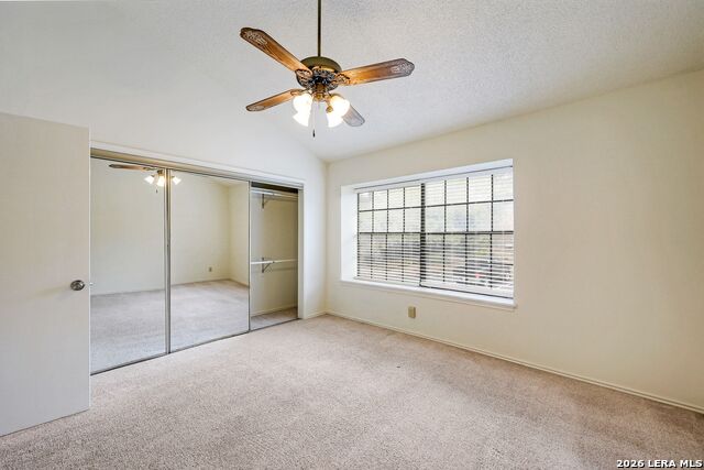 Image 16 of 29 For 11815 Vance Jackson  1402