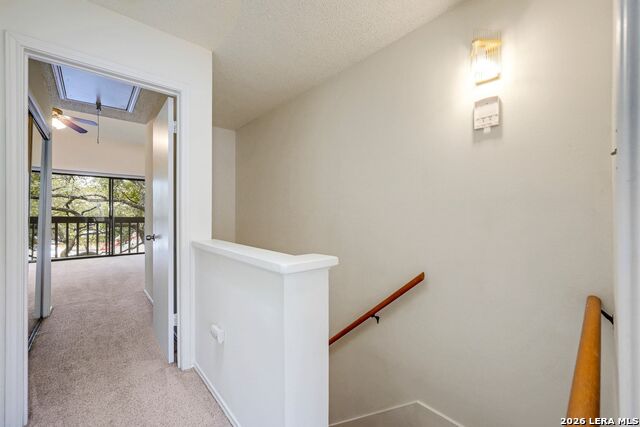 Image 19 of 29 For 11815 Vance Jackson  1402