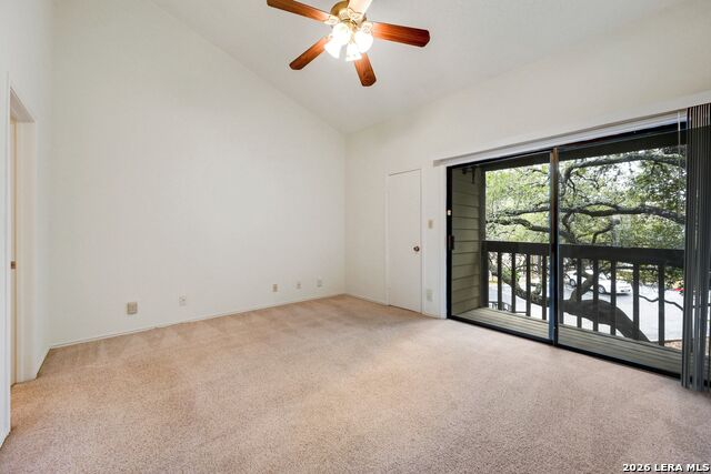 Image 20 of 29 For 11815 Vance Jackson  1402