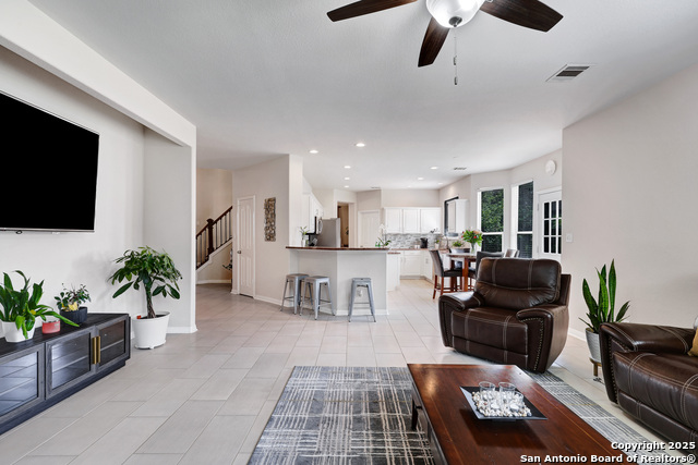 Image 12 of 40 For 20607 Wild Springs