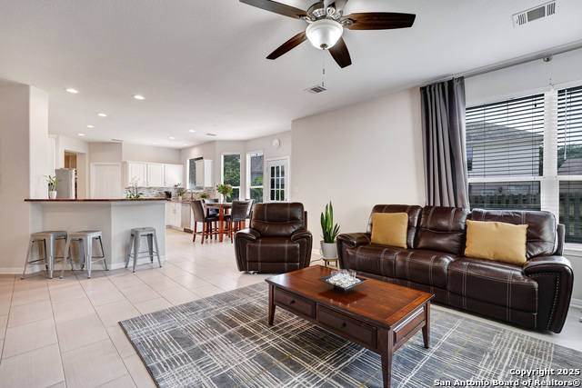 Image 13 of 40 For 20607 Wild Springs