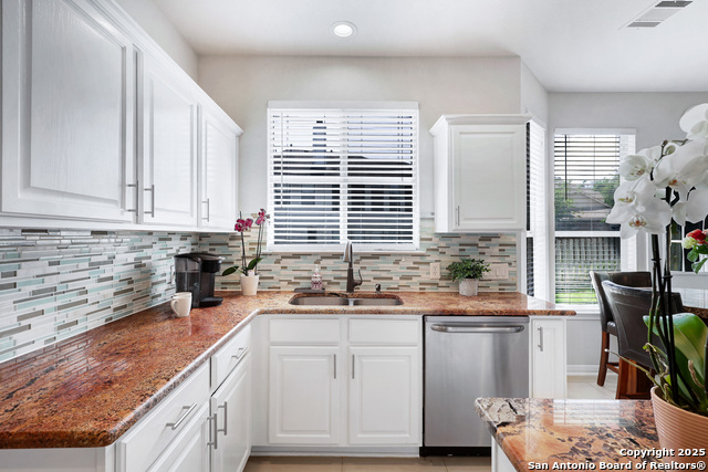 Image 16 of 40 For 20607 Wild Springs