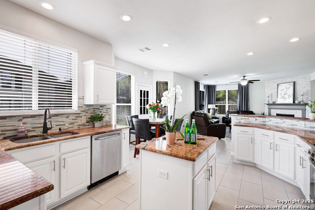 Image 17 of 40 For 20607 Wild Springs