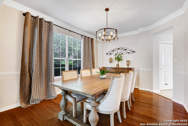 Image 19 of 40 For 20607 Wild Springs