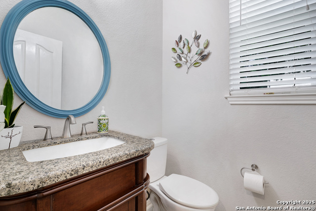 Image 20 of 40 For 20607 Wild Springs