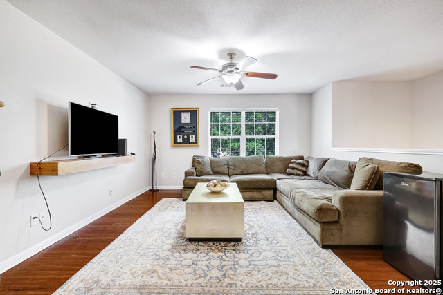 Image 23 of 40 For 20607 Wild Springs