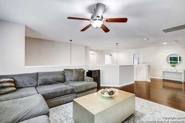 Image 24 of 40 For 20607 Wild Springs