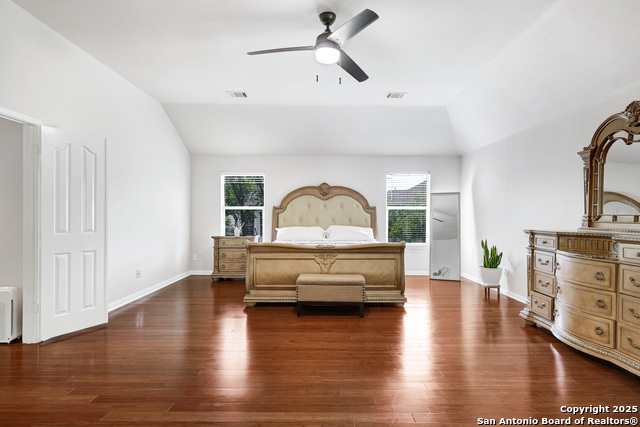 Image 25 of 40 For 20607 Wild Springs