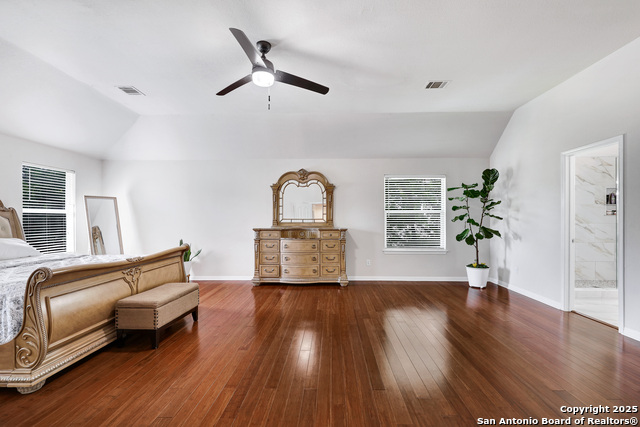 Image 26 of 40 For 20607 Wild Springs