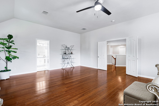 Image 27 of 40 For 20607 Wild Springs