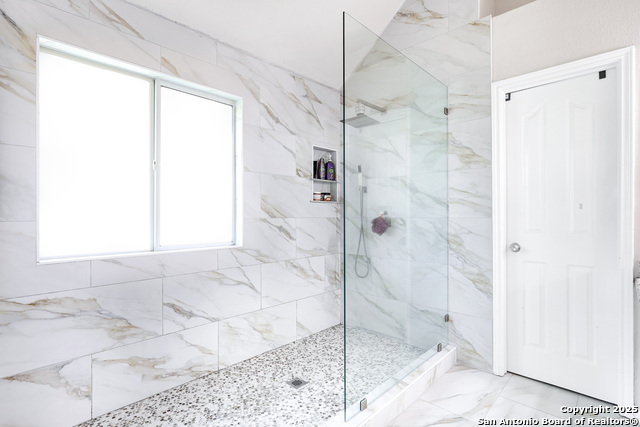 Image 29 of 40 For 20607 Wild Springs