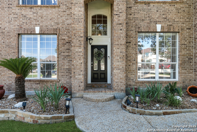 Image 3 of 40 For 20607 Wild Springs