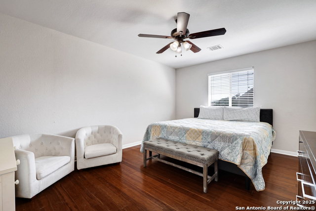 Image 30 of 40 For 20607 Wild Springs