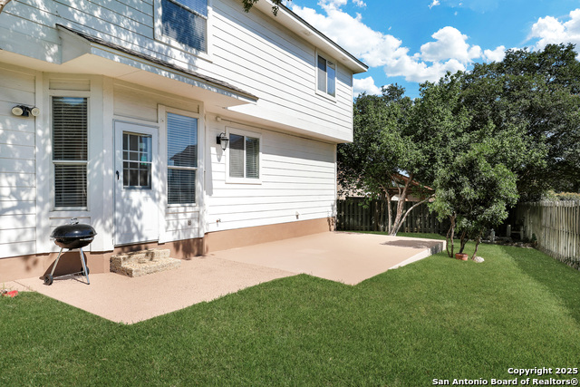 Image 36 of 40 For 20607 Wild Springs