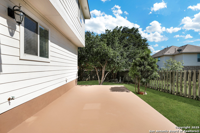 Image 37 of 40 For 20607 Wild Springs