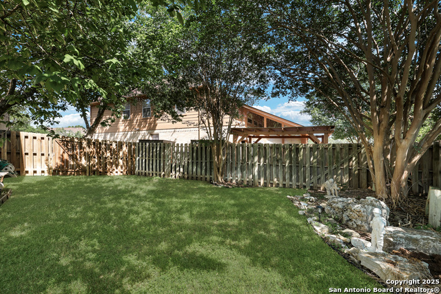 Image 38 of 40 For 20607 Wild Springs